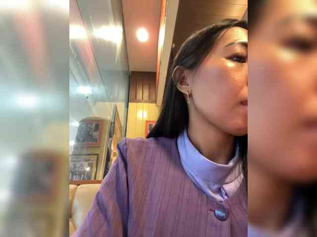 Anastasiaz webcam