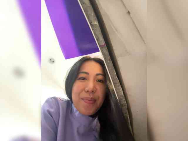 Anastasiaz