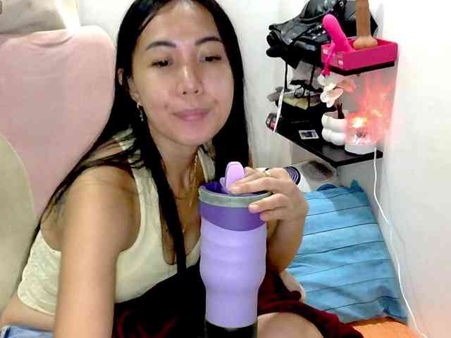 Anastasiaz webcam