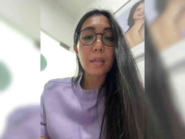 Anastasiaz webcam