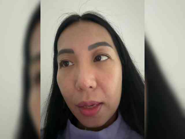 Anastasiaz webcam