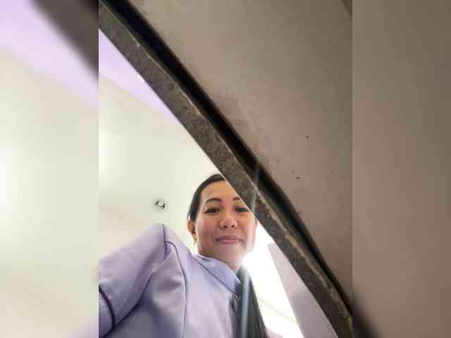 Anastasiaz webcam