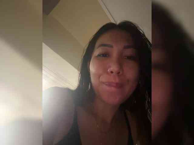 Anastasiaz webcam