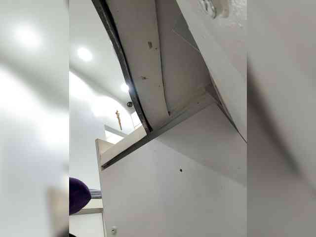 Anastasiaz webcam