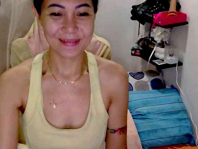 Anastasiaz webcam