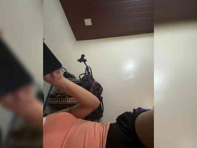 Anastasiaz webcam