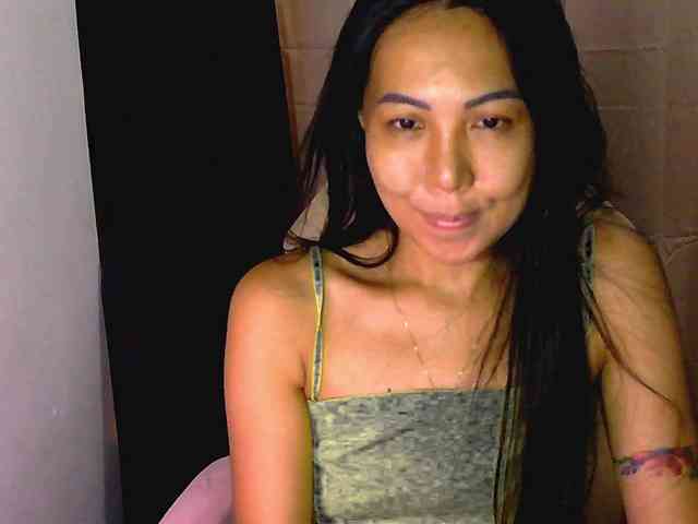 Anastasiaz webcam