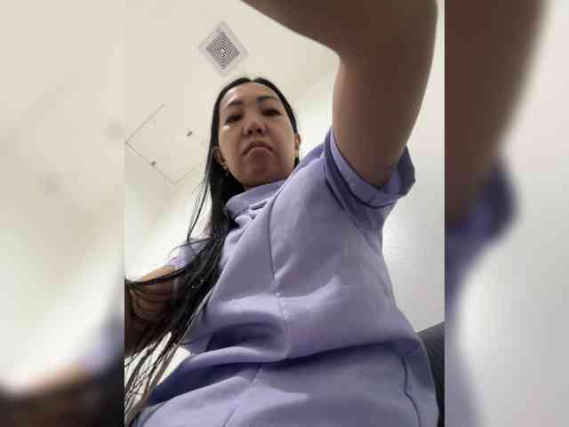 Anastasiaz webcam