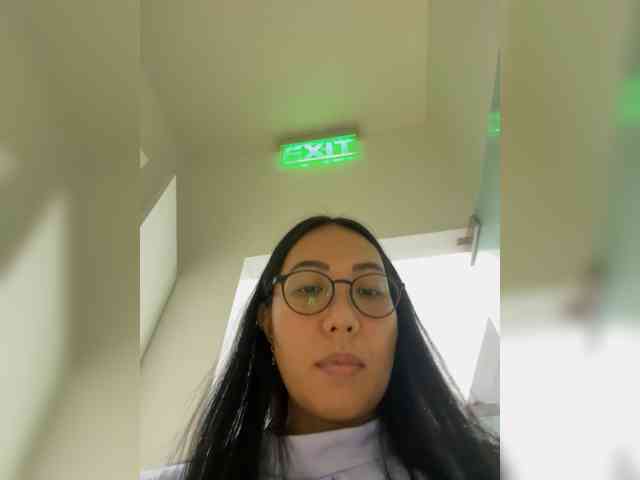 Anastasiaz webcam