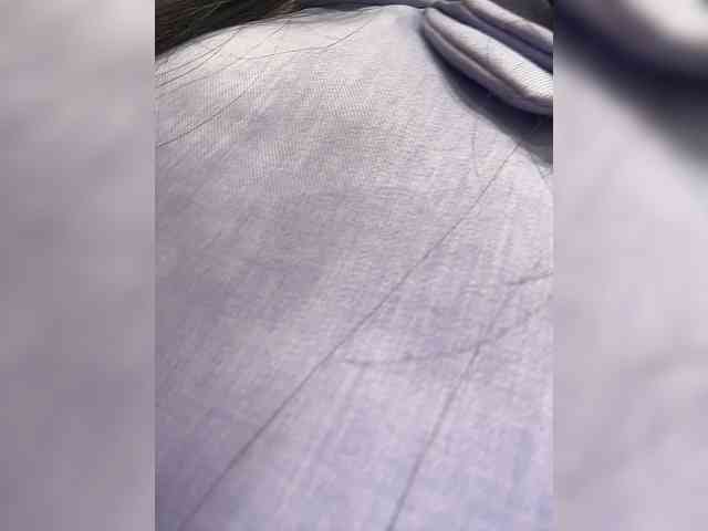 Anastasiaz webcam