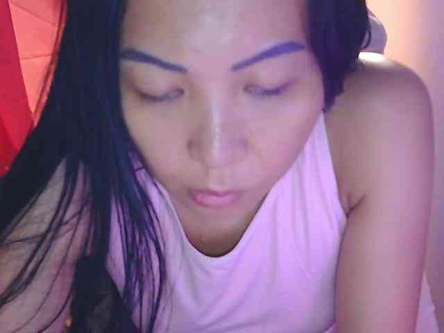 Anastasiaz Live Webcam on BongaCams