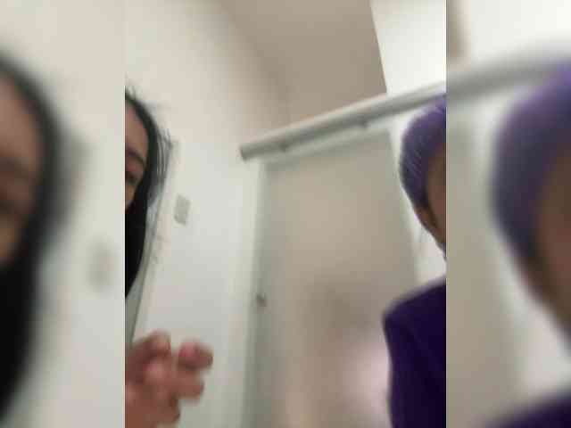 Anastasiaz webcam