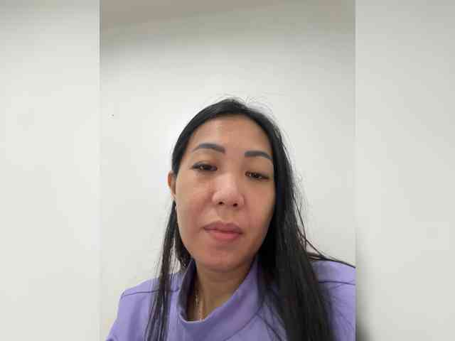 Anastasiaz webcam