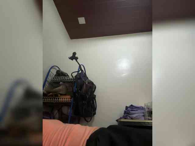 Anastasiaz webcam