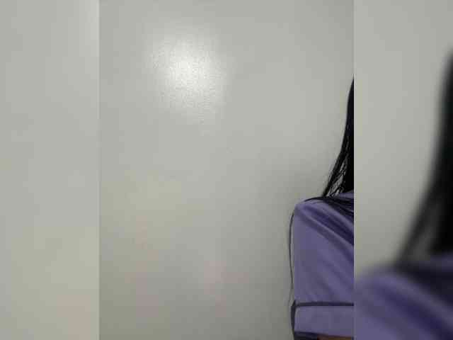 Anastasiaz webcam