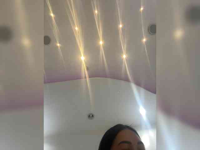 Anastasiaz webcam