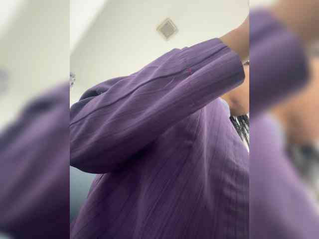 Anastasiaz webcam
