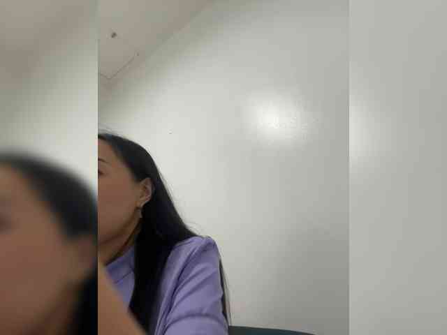 Anastasiaz webcam
