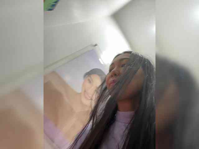 Anastasiaz webcam