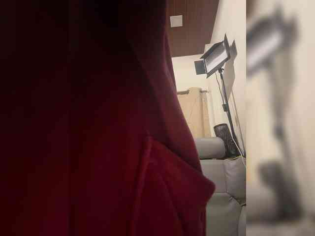Anastasiaz webcam