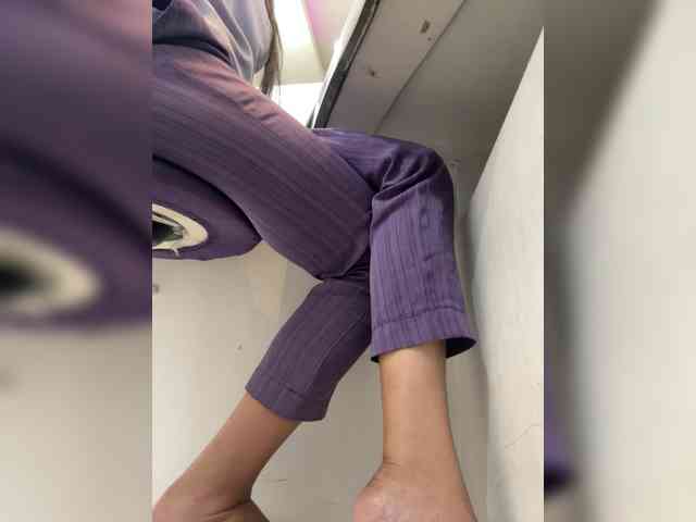 Anastasiaz webcam