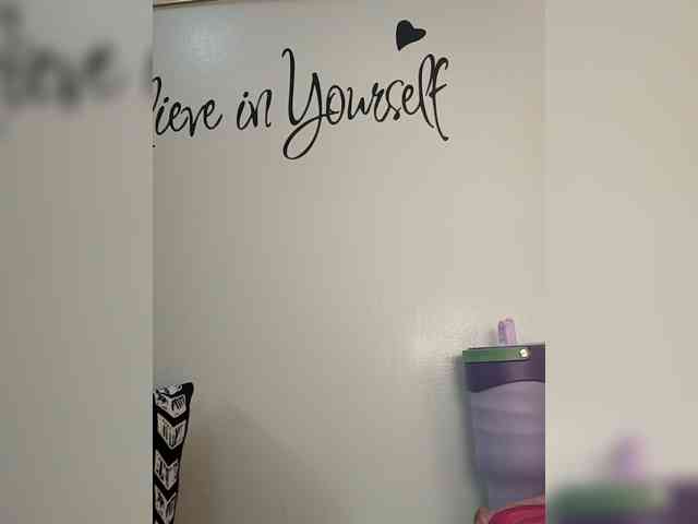 Anastasiaz webcam