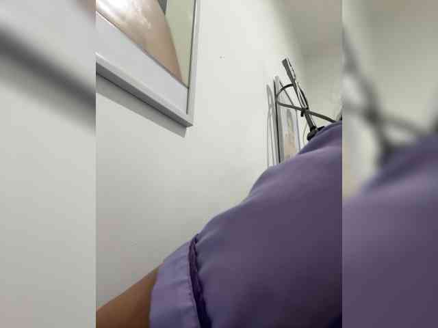 Anastasiaz webcam