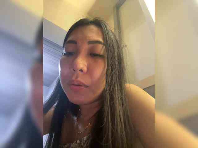 Anastasiaz webcam