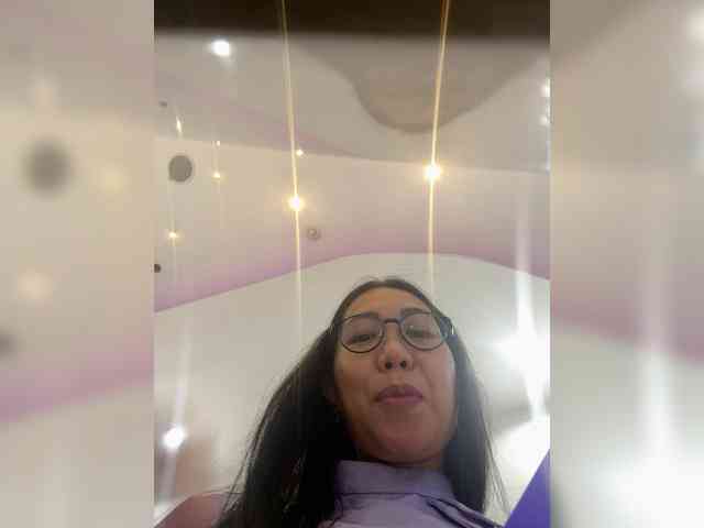 Anastasiaz webcam