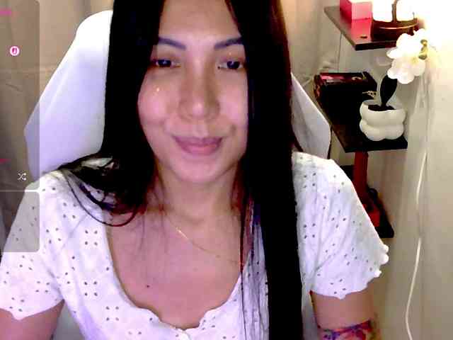 Anastasiaz webcam