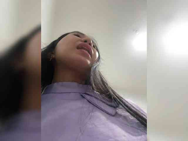Anastasiaz webcam