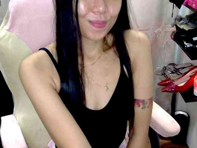 Anastasiaz webcam