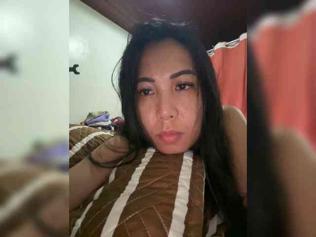 Anastasiaz webcam