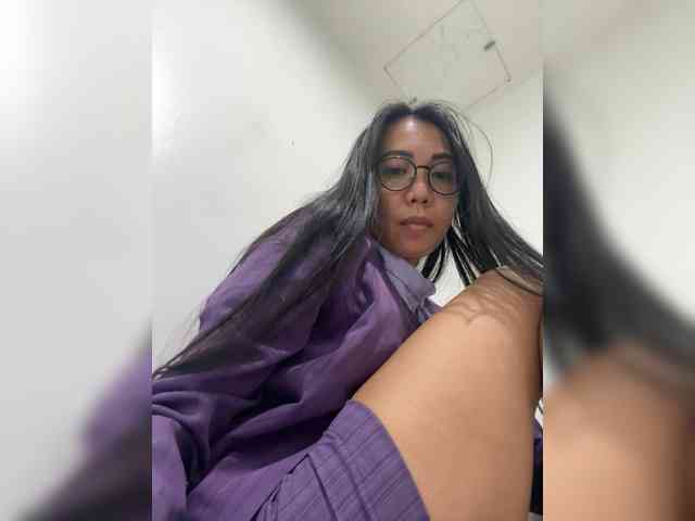 Anastasiaz webcam