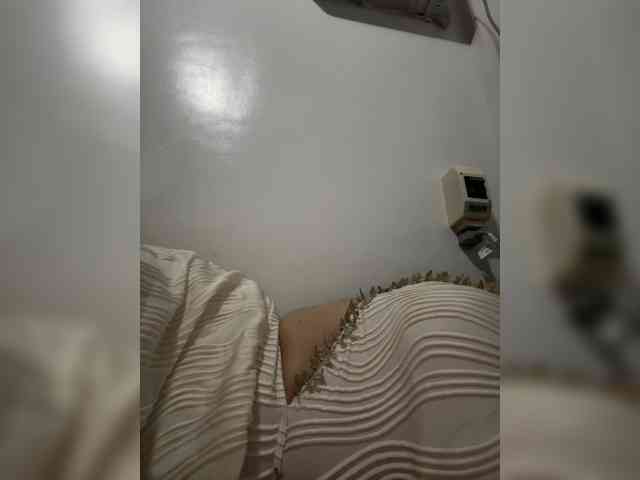 Anastasiaz webcam