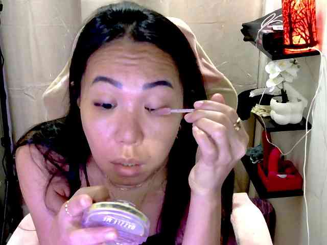 Anastasiaz webcam