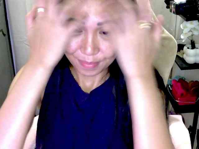 Anastasiaz webcam