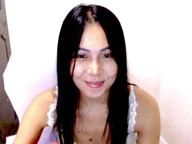 Anastasiaz webcam