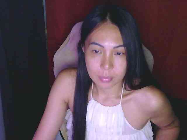 Anastasiaz webcam