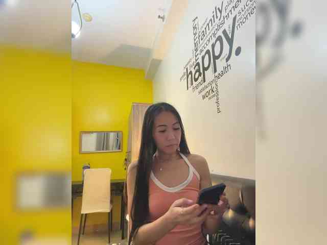 Anastasiaz webcam