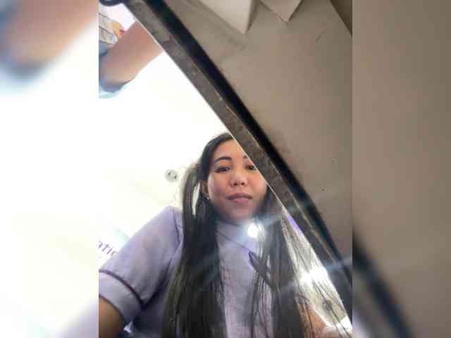 Anastasiaz webcam