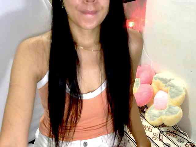 Anastasiaz webcam