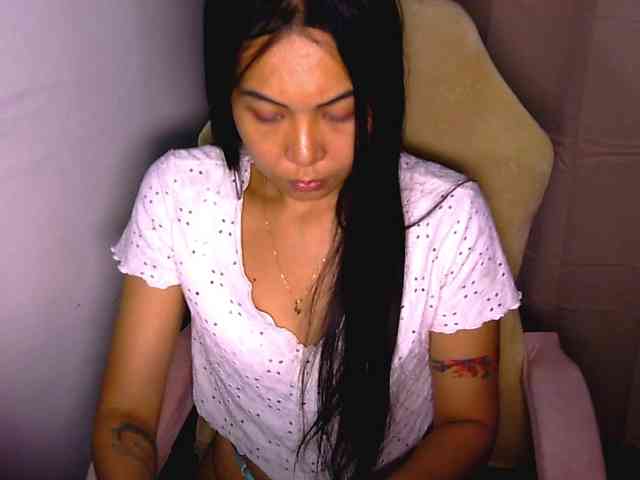 Anastasiaz webcam