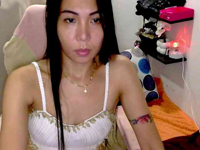 Anastasiaz webcam