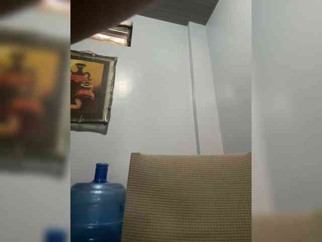 Anastasiaz webcam