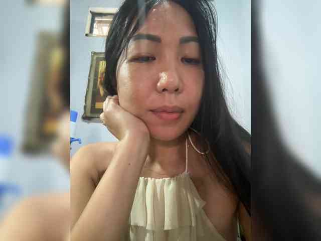 Anastasiaz webcam