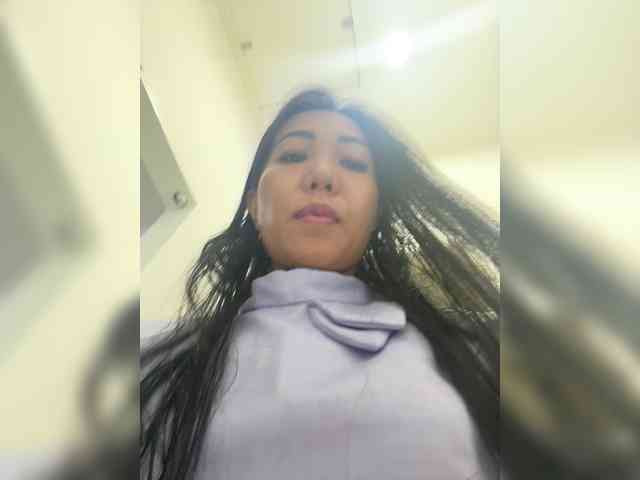 Anastasiaz webcam
