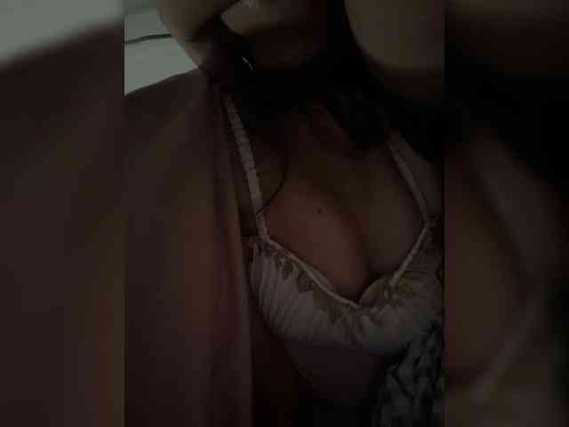Anastasiaz webcam