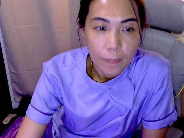 Anastasiaz webcam