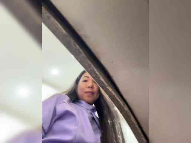 Anastasiaz webcam